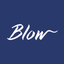 Blow Salon - AppWisp.com