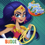 DC Super Hero Girls Blitz - AppWisp.com