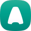 Aircall - AppWisp.com