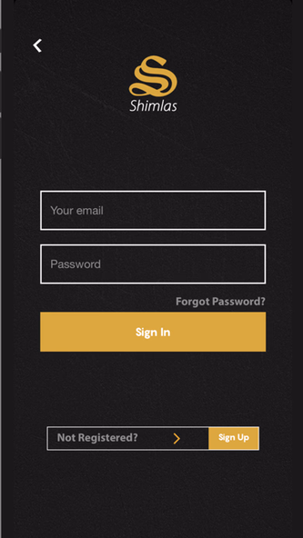 Shimlas Screenshot 1 - AppWisp.com Shimlas Screenshot 1 - AppWisp.com