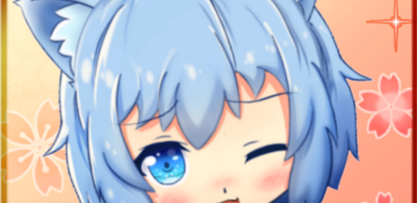 Lively Anime Live Wallpaper Header - AppWisp.com Lively Anime Live Wallpaper Header - AppWisp.com