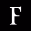 Freesia | فريسيا - AppWisp.com