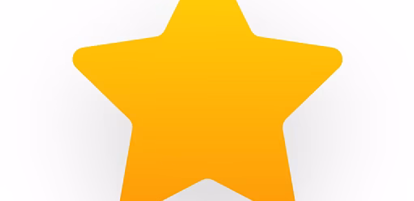 StarChat Header - AppWisp.com StarChat Header - AppWisp.com