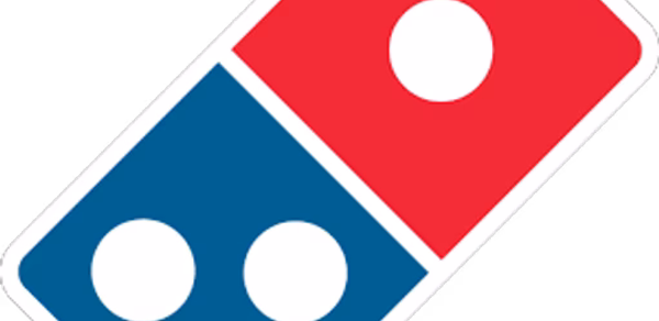 Domino's MENA Header - AppWisp.com Domino's MENA Header - AppWisp.com