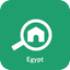Bayut Egypt - Property Search - AppWisp.com