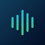 Voices: Change Your Voice - AppWisp.com