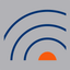 KATWARN - AppWisp.com