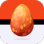 POK VPN - Easy Fast Proxy - AppWisp.com