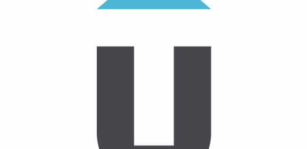 Uptrendly Header - AppWisp.com Uptrendly Header - AppWisp.com