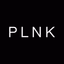 PLNK Fitness - AppWisp.com