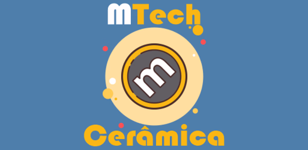 MTech Cerâmica Header - AppWisp.com MTech Cerâmica Header - AppWisp.com