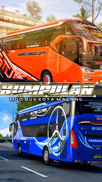 Basuri Mod Modul Takur Screenshot 1 - AppWisp.com Basuri Mod Modul Takur Screenshot 1 - AppWisp.com