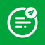 What plus apk Version 2024 - AppWisp.com