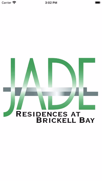 Jade Residences Condominium Screenshot 1 - AppWisp.com Jade Residences Condominium Screenshot 1 - AppWisp.com