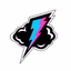 Storm Scooters - AppWisp.com