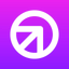 Bus & Transit Tracker: Momego - AppWisp.com