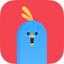 Toonie Alarm - AppWisp.com