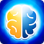 Mind Games - Brain Training - AppWisp.com