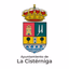 La Cistérniga - AppWisp.com