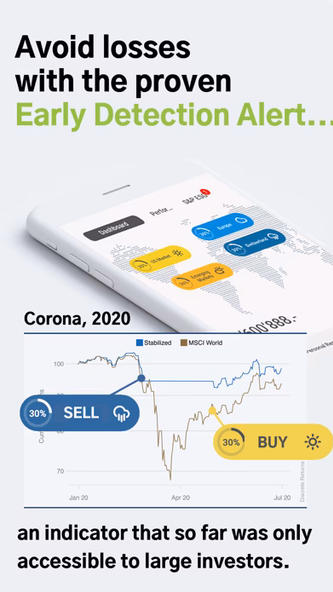 guide.capital Screenshot 2 - AppWisp.com