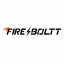 FireBoltt Invincible - AppWisp.com