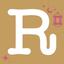 Al Rugaib Furniture - AppWisp.com