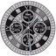 Diamond Glitz HD Watch Face - AppWisp.com