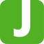 JOOKS Running, hiking, cycling - AppWisp.com