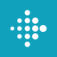 Fitbit: Health & Fitness - AppWisp.com