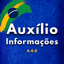 Auxílio Informações - AppWisp.com