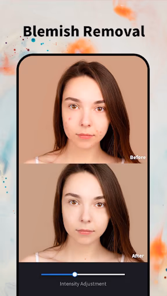 RetouchLeap - Remove Object Screenshot 3 - AppWisp.com RetouchLeap - Remove Object Screenshot 3 - AppWisp.com