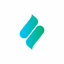 Switcho - Risparmio bollette - AppWisp.com