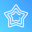 dreamOway - Dreams & Talents - AppWisp.com
