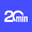 20 Minutes, news en continu - AppWisp.com