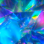 Live Wallpapers - Moving 3D 4K - AppWisp.com