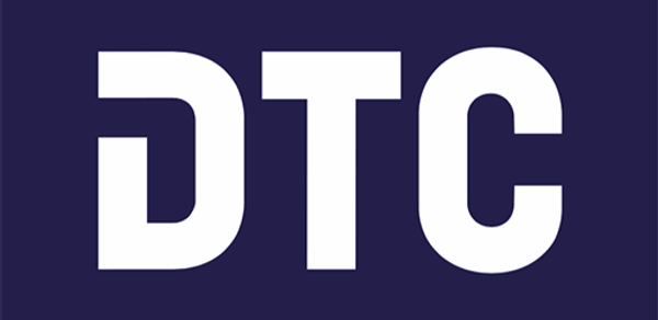 DTC Header - AppWisp.com DTC Header - AppWisp.com