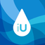 iUFlow- voiding bladder diary - AppWisp.com