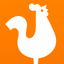 Popeyes® Canada - AppWisp.com
