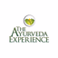 The Ayurveda Experience France - AppWisp.com