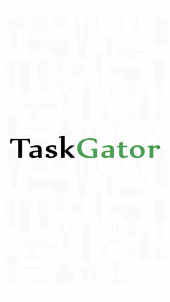 TaskGator Screenshot 1 - AppWisp.com TaskGator Screenshot 1 - AppWisp.com