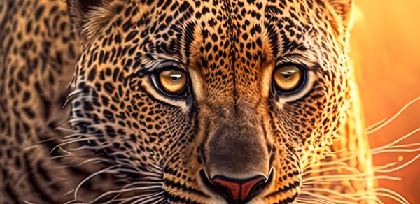 Animal Wallpapers 4K Header - AppWisp.com Animal Wallpapers 4K Header - AppWisp.com