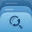 Smartlist Local Directory - AppWisp.com