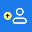 Preview: helper for profile - AppWisp.com