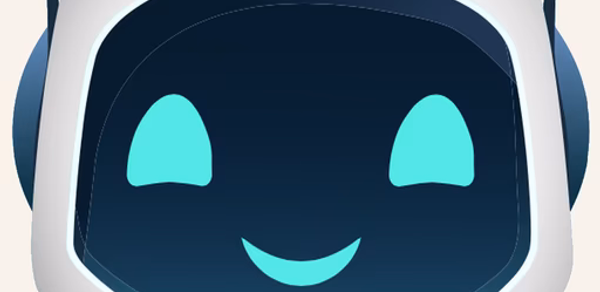 Fully Fluent - Learn Languages Header - AppWisp.com Fully Fluent - Learn Languages Header - AppWisp.com