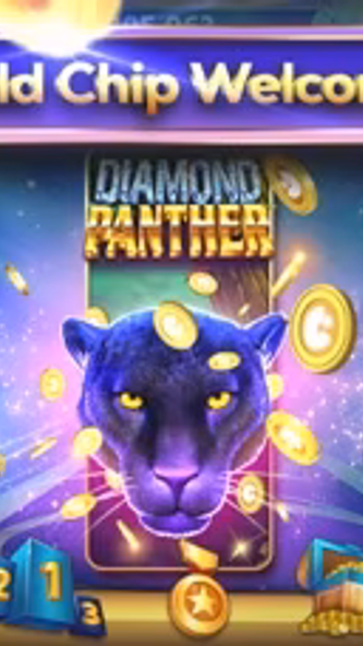 Chumba Lite – Casino games Screenshot 3 - AppWisp.com Chumba Lite – Casino games Screenshot 3 - AppWisp.com