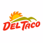 Del Taco - Del Yeah! Rewards - AppWisp.com