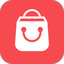 Compre Ahora Argentina - AppWisp.com