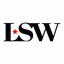 LSWCPM - AppWisp.com