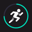 Pedometer - Step Tracker - AppWisp.com