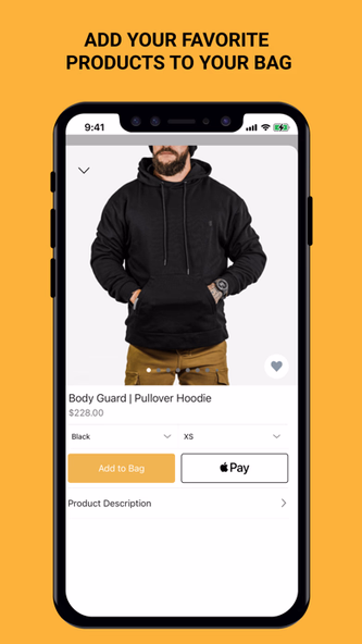 NBT Clothing Screenshot 4 - AppWisp.com NBT Clothing Screenshot 4 - AppWisp.com